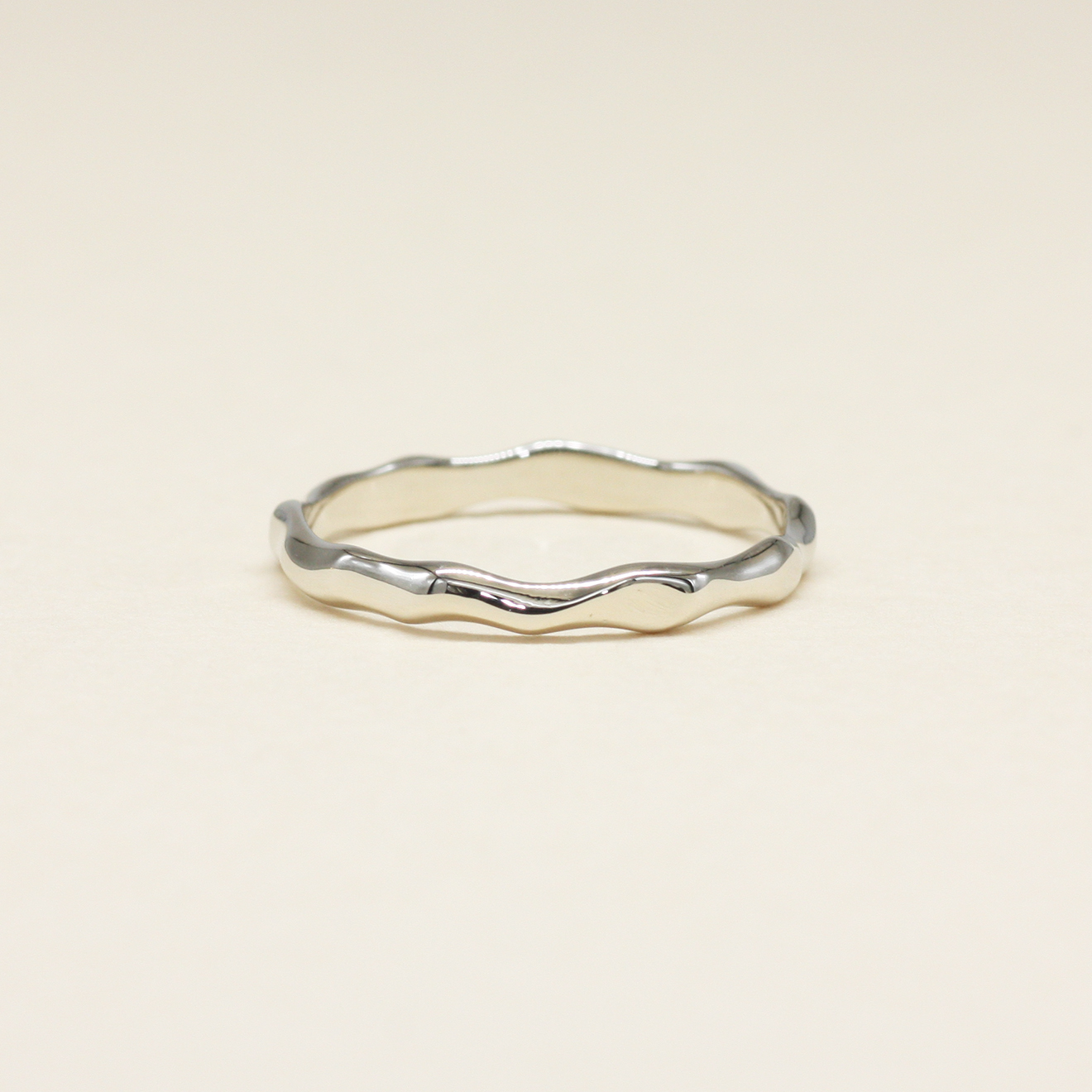 Flowing Ring_SV